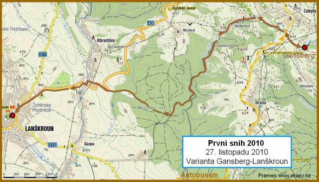 01_Trasa Gansberg - Lanskroun.jpg